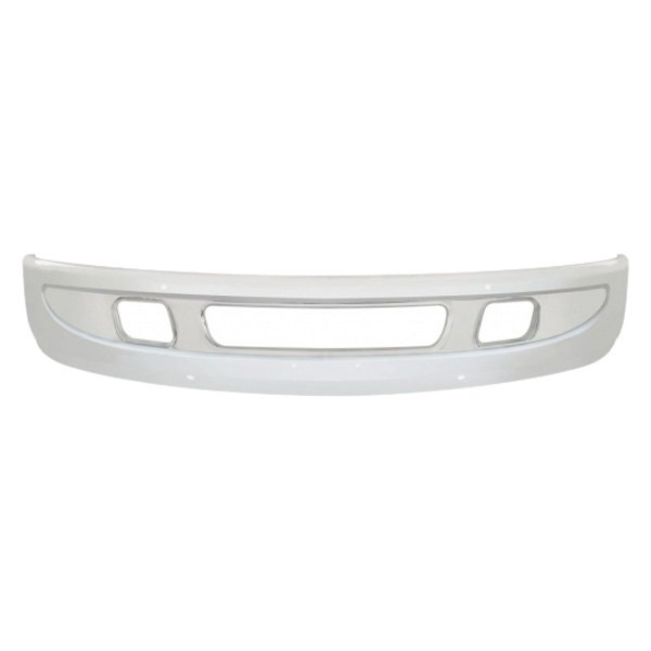 United Pacific® - Front Bumper Cover
