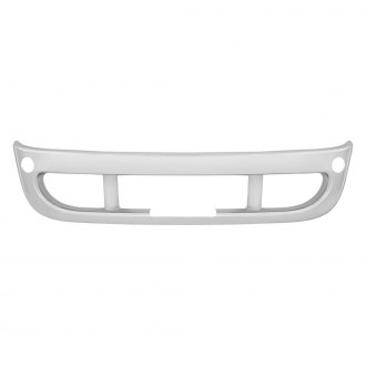 Freightliner Cascadia Bumper Moldings & Trim - TRUCKiD.com