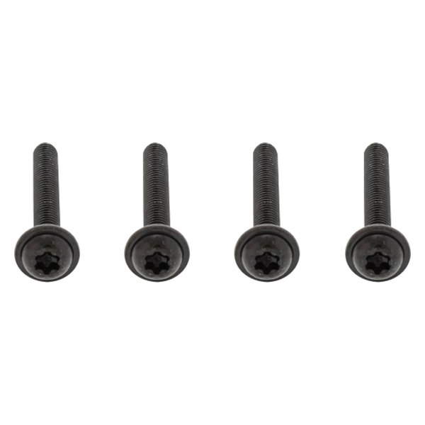 United Pacific® - Grille Screw Set