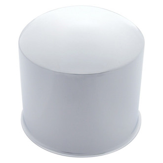 United Pacific® - Differential Switch Guard
