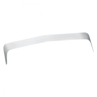 Kenworth T800 Bug Deflectors Truckid Com