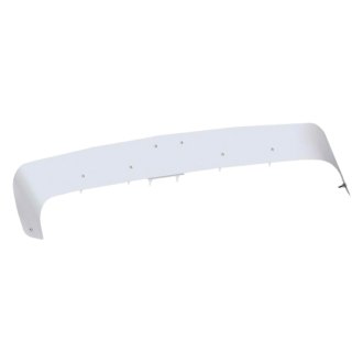 International Prostar Bug Deflectors Truckid Com