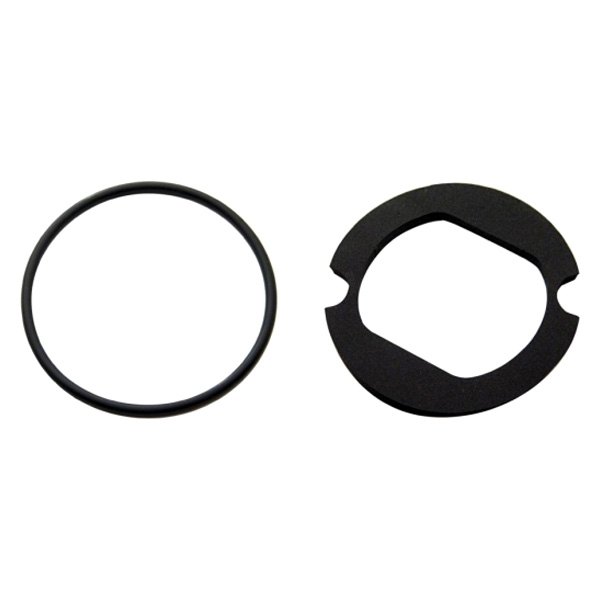 United Pacific® - Cab Roof Light O-Ring And Gasket