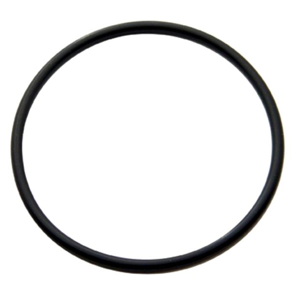 United Pacific® - Cab Roof Light O-Ring