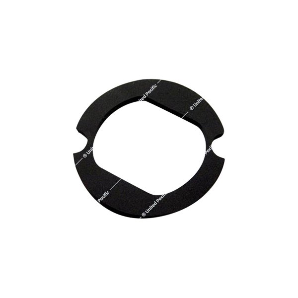 United Pacific® - Cab Roof Light Gasket