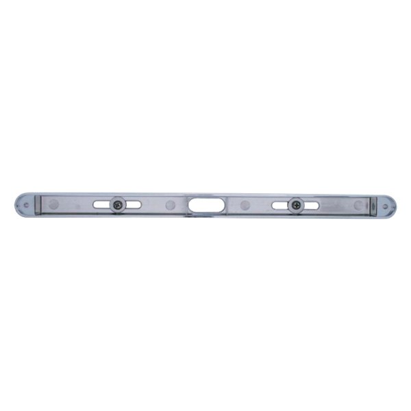 United Pacific® - Housing for Tail Light Bar