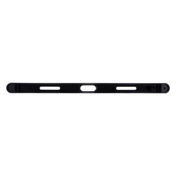United Pacific® - 12" Housing for Tail Light Bar