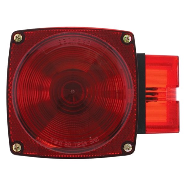 United Pacific® - Combination Tail Light