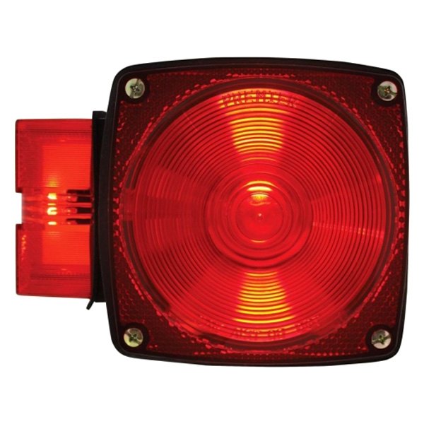 United Pacific® - Combination Tail Light