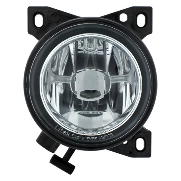 United Pacific® - Factory Style Fog Light