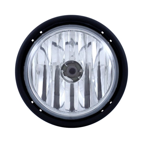 United Pacific® - Factory Style Fog Light, Freightliner Columbia