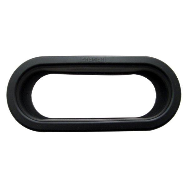 United Pacific® - Oval Grommet