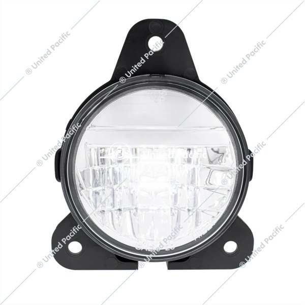 United Pacific® - Competition Series LED Fog Light