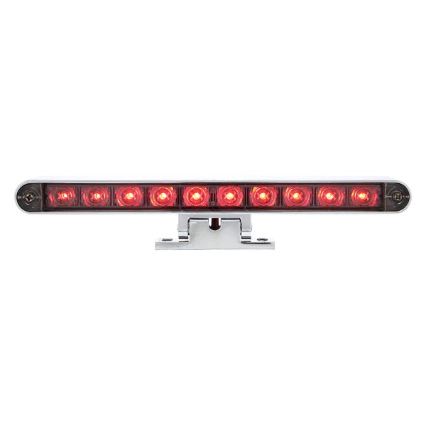 United Pacific® - LED Tail Light