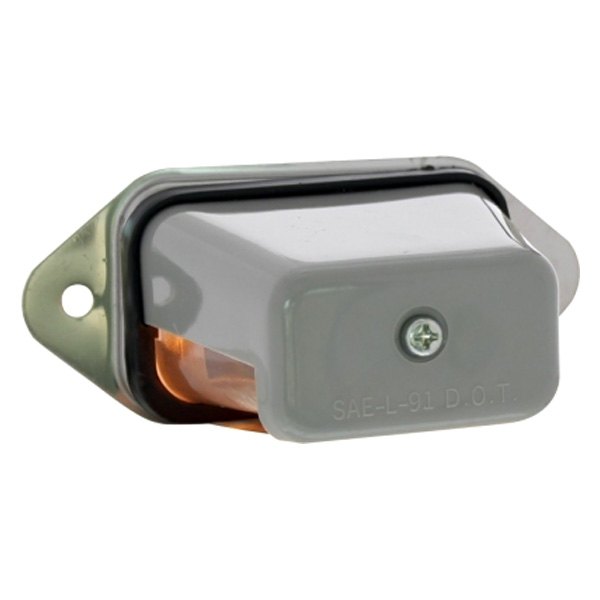 United Pacific® - License Plate Light