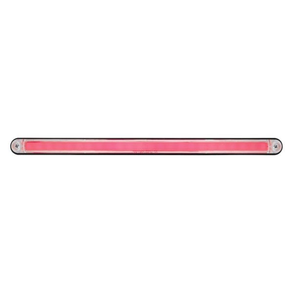 United Pacific® - GLO 12" LED Light Bar