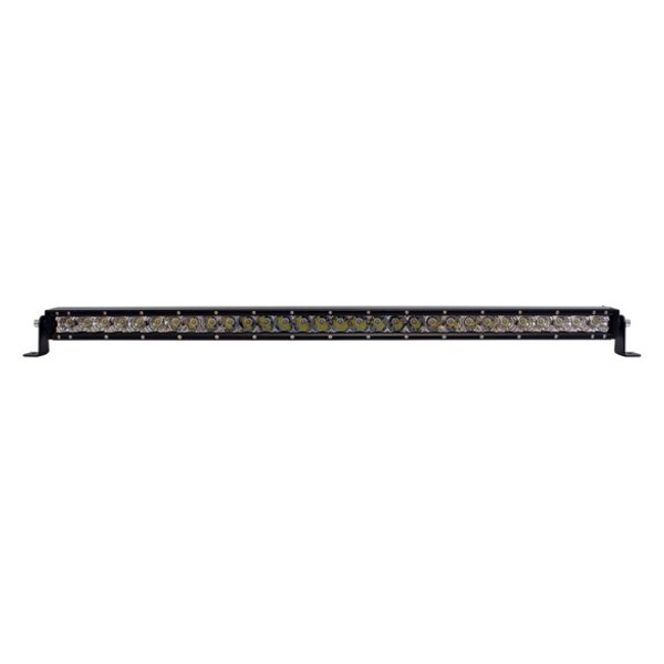 United Pacific® - High Power 30.25" 150W Combo Beam LED Light Bar