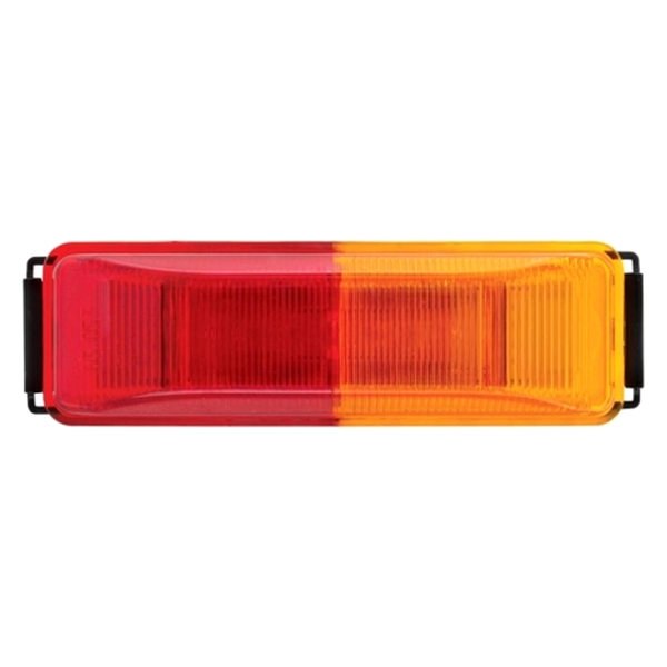 United Pacific® - Rectangular LED Clearance Marker Light