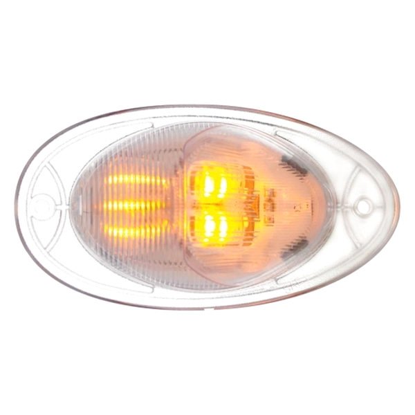 United Pacific® - LED Turn Signal Light