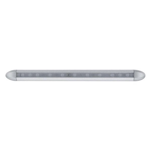  United Pacific® - Strip White LED Strip Light