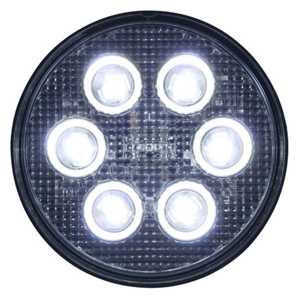 United Pacific® - LED Light