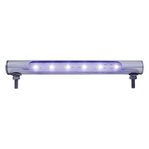 United Pacific® - LED Tube Light