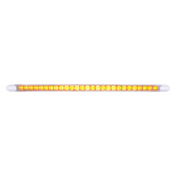 United Pacific® - 21.75" LED Auxiliary/Utility Light Bar