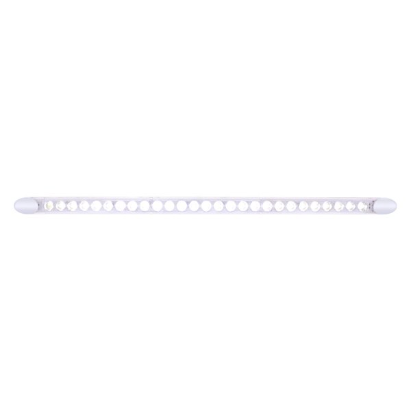 United Pacific® - 21.75" LED Auxiliary/Utility Light Bar