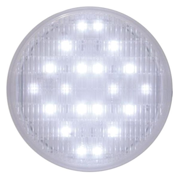 United Pacific® - 4" LED Reverse Light