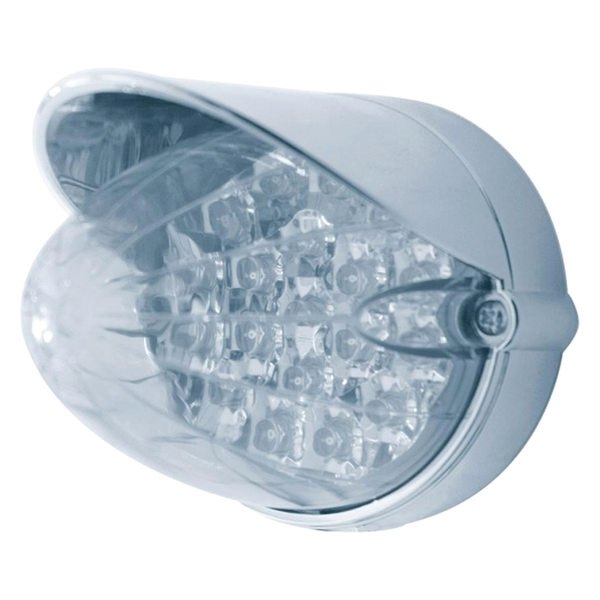 United Pacific® - Grakon 1000 Flush Mount LED Light