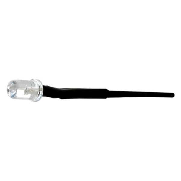 United Pacific® - LED Bulb