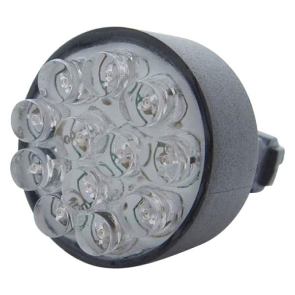 United Pacific® - LED Bulb (3157, White)