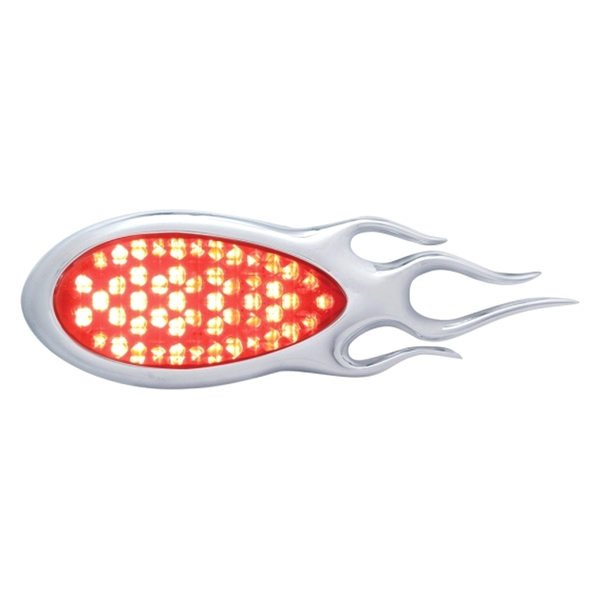 United Pacific® - Inferno LED Tail Light