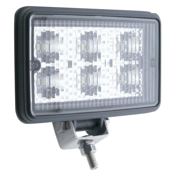 United Pacific® - 6W Driving Beam LED Light