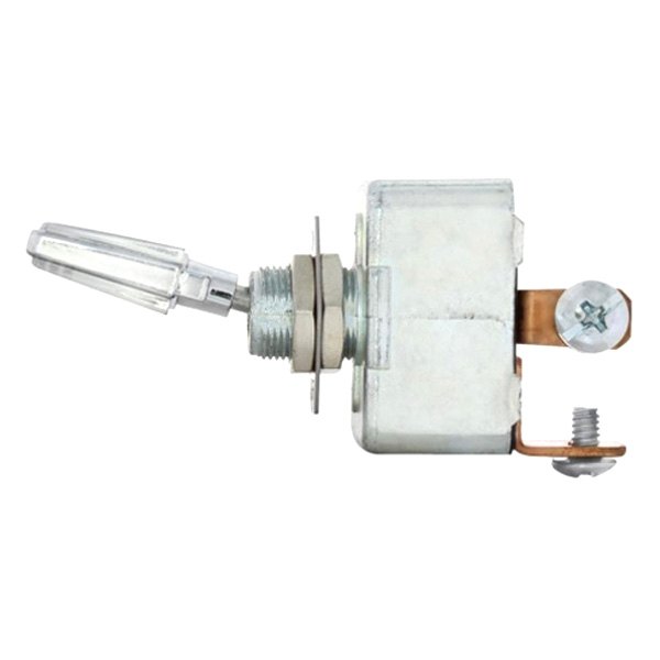  United Pacific® - On/Off Toggle Switch