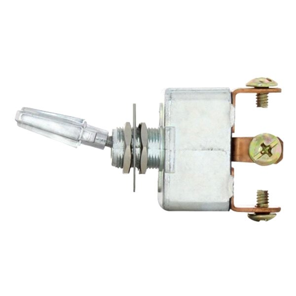  United Pacific® - On/Off/On Toggle Switch