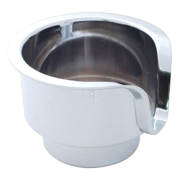 United Pacific® - Cup Holder Insert
