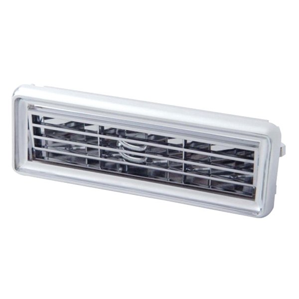 United Pacific® - A/C and Heater Vent