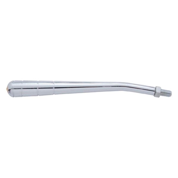 United Pacific® - Pointed Trailer Brake Handle