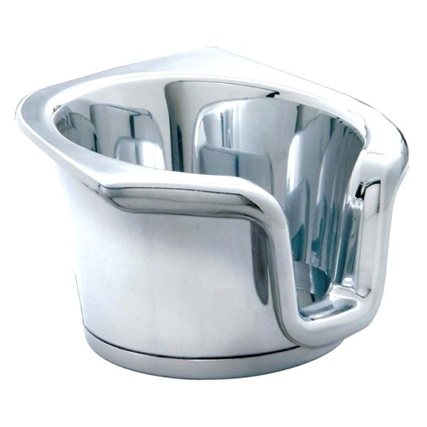 United Pacific® - Center Cup Holder Insert