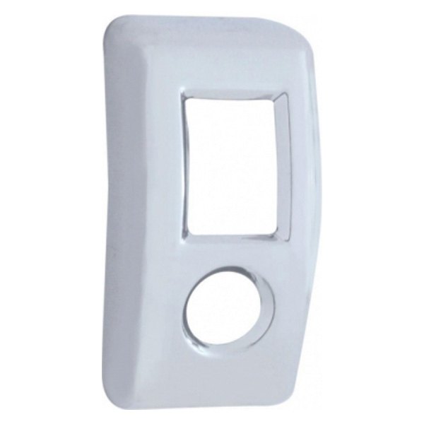 United Pacific® - Dimmer Switch Cover