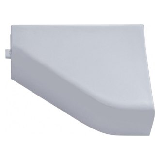 dash panels ashtray