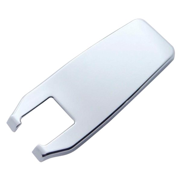 United Pacific® - Hood Latch Handle Cover