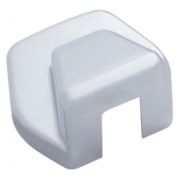 United Pacific® - Hood Latch Base Cover