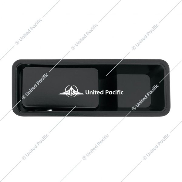 United Pacific® - Front Passenger Side Interior Door Handle