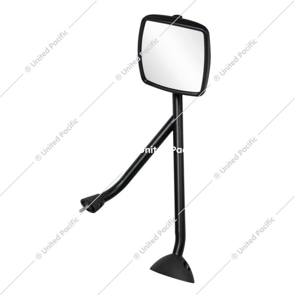 United Pacific® - Passenger Side View Mirror Assembly