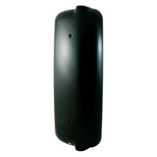 United Pacific® - Driver Side View Mirror Cover