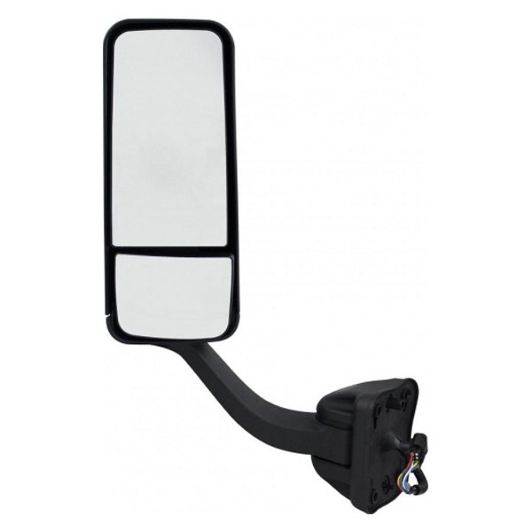United Pacific® - Driver Side View Mirror Assembly