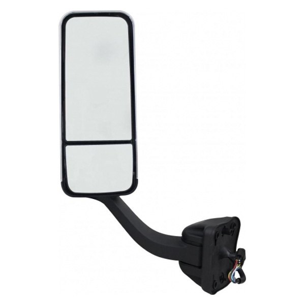 United Pacific® - Driver Side View Mirror
