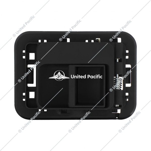 United Pacific® - Front Passenger Side Interior Door Handle